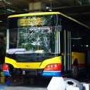 สมาชิกหมายเลข 3825643