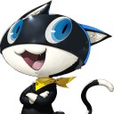 หนู"พิเศษ"