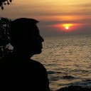 สมาชิกหมายเลข 2998201