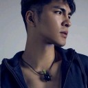 สมาชิกหมายเลข 3644093