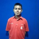 สมาชิกหมายเลข 4291392