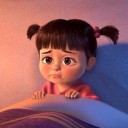 สมาชิกหมายเลข 4291399