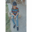 สมาชิกหมายเลข 4291458