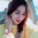 สมาชิกหมายเลข 4291484