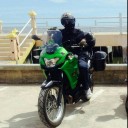 สมาชิกหมายเลข 4291491