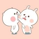 สมาชิกหมายเลข 4291622