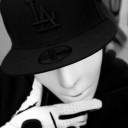 สมาชิกหมายเลข 1244064