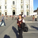 สมาชิกหมายเลข 2361445