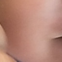 สมาชิกหมายเลข 2493088