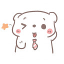 สมาชิกหมายเลข 3355793