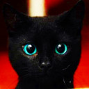 สมาชิกหมายเลข 3963308