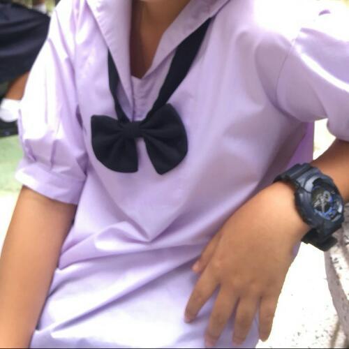 สมาชิกหมายเลข 3966421