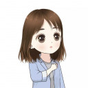 สมาชิกหมายเลข 4667255