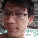 สมาชิกหมายเลข 4669052