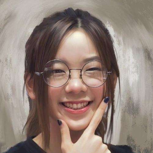 สมาชิกหมายเลข 4670420