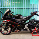 สมาชิกหมายเลข 4671106