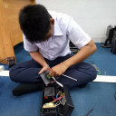 สมาชิกหมายเลข 4671136