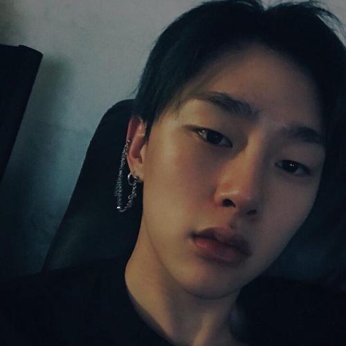 สมาชิกหมายเลข 4671192