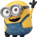 สมาชิกหมายเลข 4671204