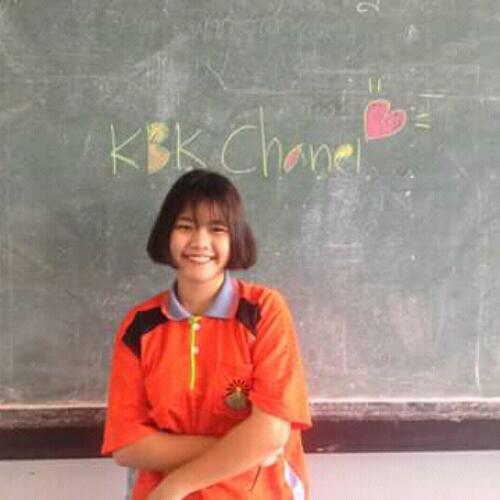 สมาชิกหมายเลข 4671261