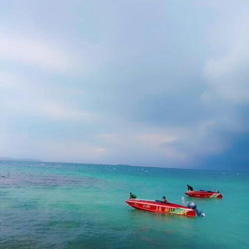 สมาชิกหมายเลข 4671346