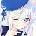 สมาชิกหมายเลข 4671462