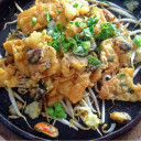 ผู้ชายหมายเลข4