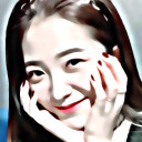 สมาชิกหมายเลข 1356746