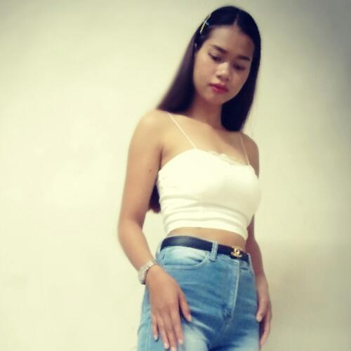 สมาชิกหมายเลข 3260970