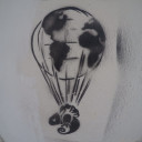 สมาชิกหมายเลข 4105634