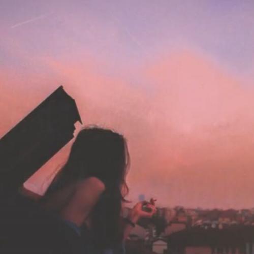 สมาชิกหมายเลข 4663487