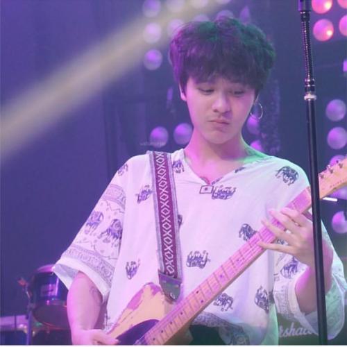 สมาชิกหมายเลข 4993680