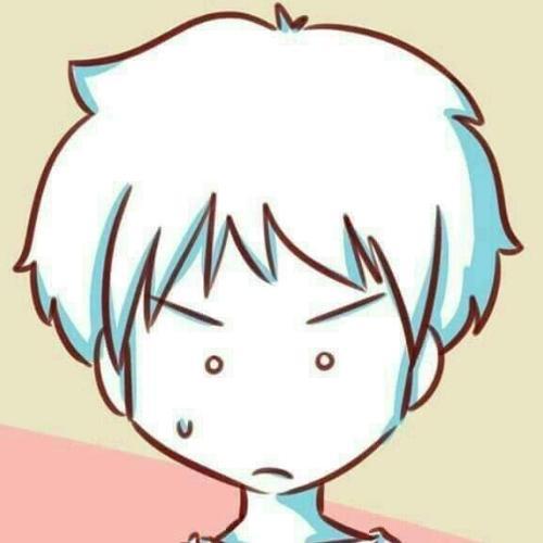 สมาชิกหมายเลข 5035171