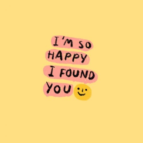 ของขวัญในวันปีใหม่2561