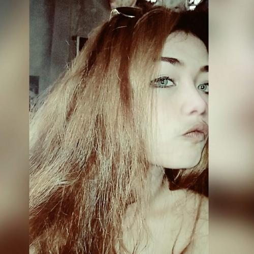 สมาชิกหมายเลข 5218159