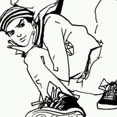 สมาชิกหมายเลข 5427020