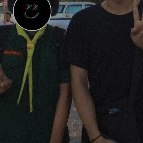 สมาชิกหมายเลข 5427042