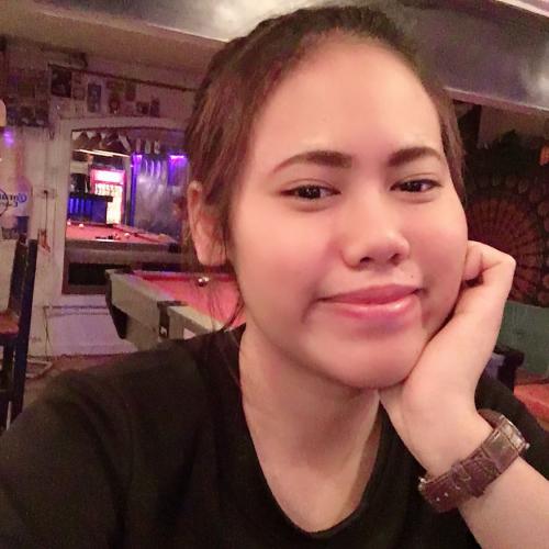 สมาชิกหมายเลข 5427205