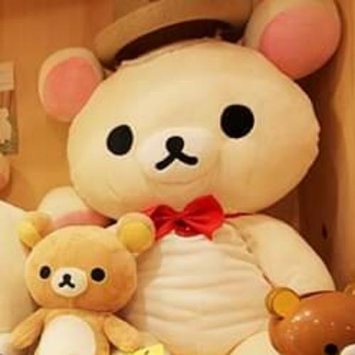 สมาชิกหมายเลข 5427217