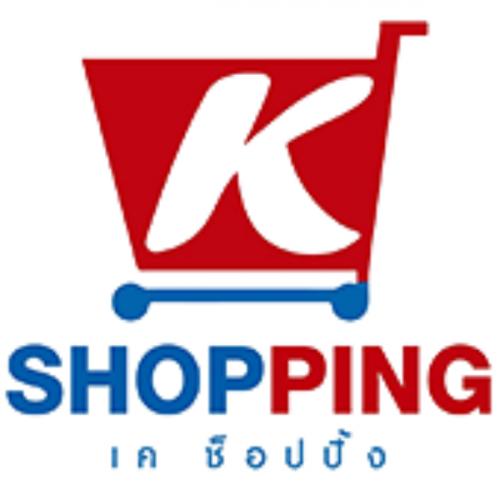 สมาชิกหมายเลข 1662696