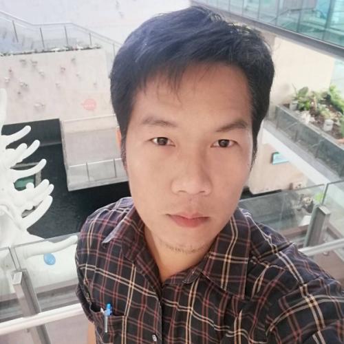 สมาชิกหมายเลข 3245157