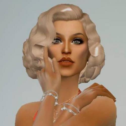 มาม่าคัมแบค