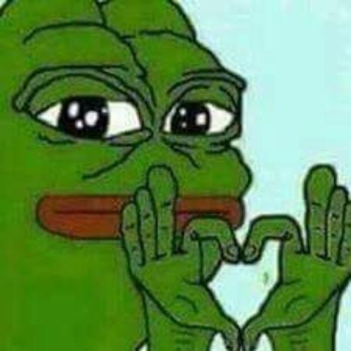 สมาชิกหมายเลข 5913244