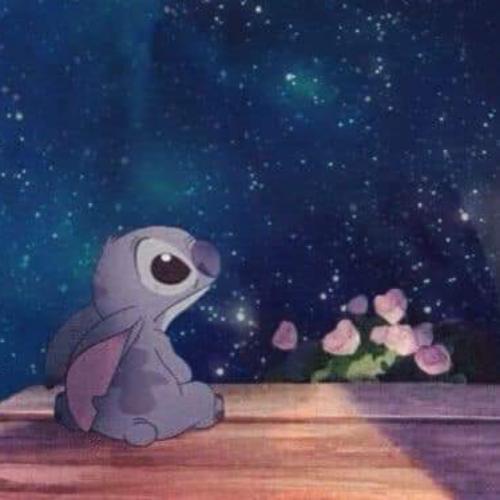 สมาชิกหมายเลข 5933989