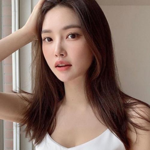 สมาชิกหมายเลข 5942337