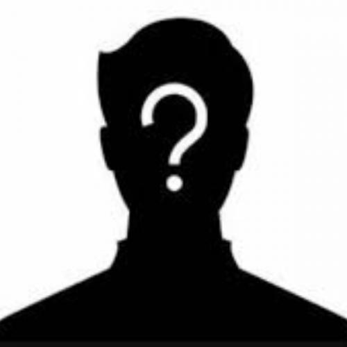 สมาชิกหมายเลข 5942493