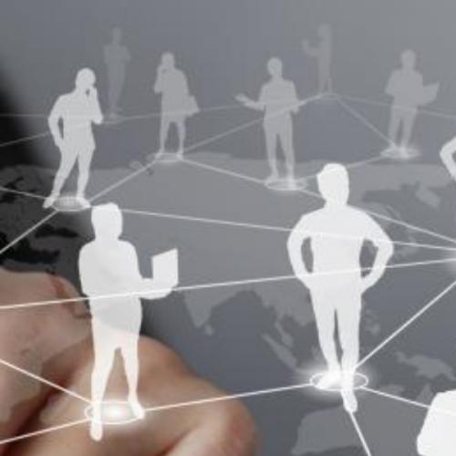 สมาชิกหมายเลข 5942563