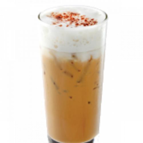 สมาชิกหมายเลข 5942642