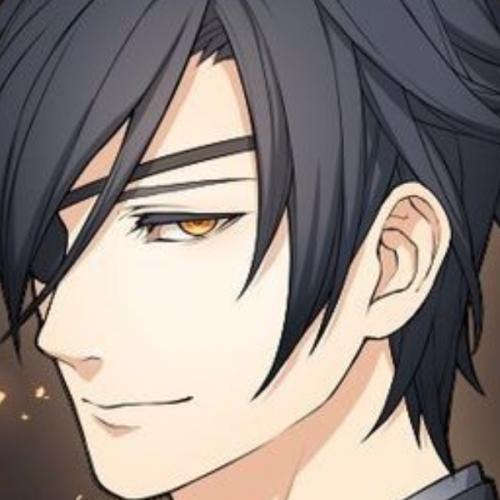 สมาชิกหมายเลข 872415