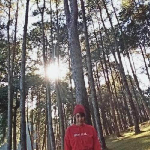 สายนิ่งสะดิ้งไฟ